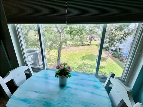 2021 Australia Way W Clearwater FL 33763