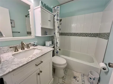 2021 Australia Way W Clearwater FL 33763