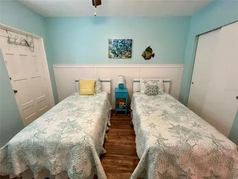2021 Australia Way W Clearwater FL 33763