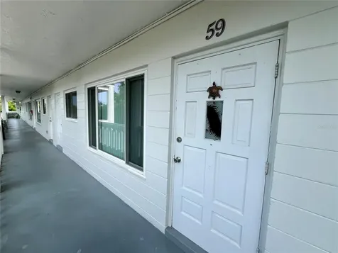 2021 Australia Way W Clearwater FL 33763