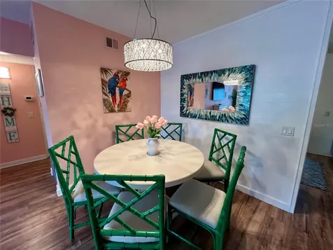 2021 Australia Way W Clearwater FL 33763