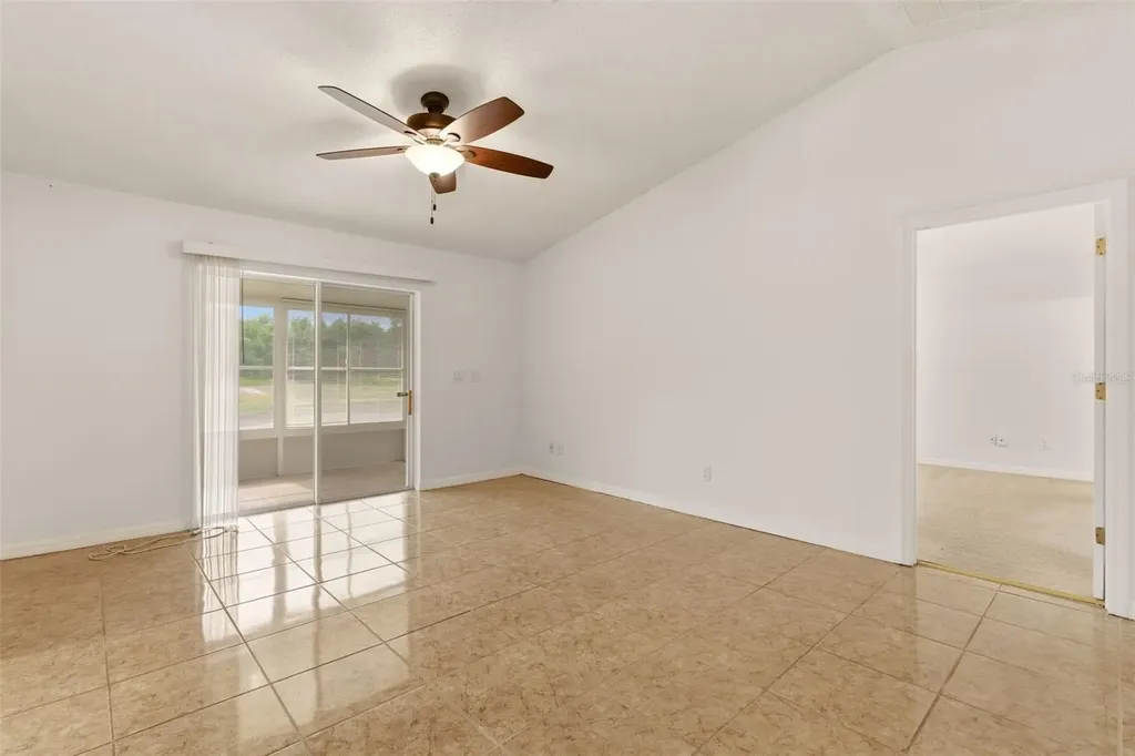 304 Coventry Estates Boulevard Deltona FL 32725