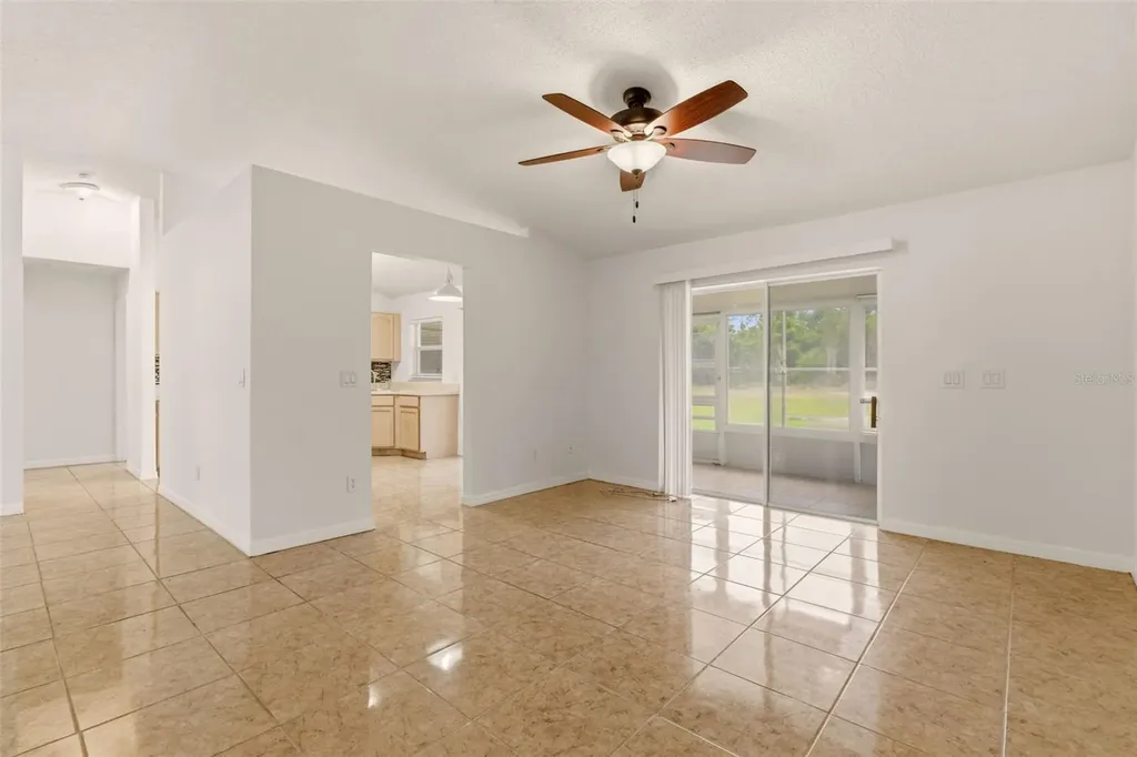 304 Coventry Estates Boulevard Deltona FL 32725