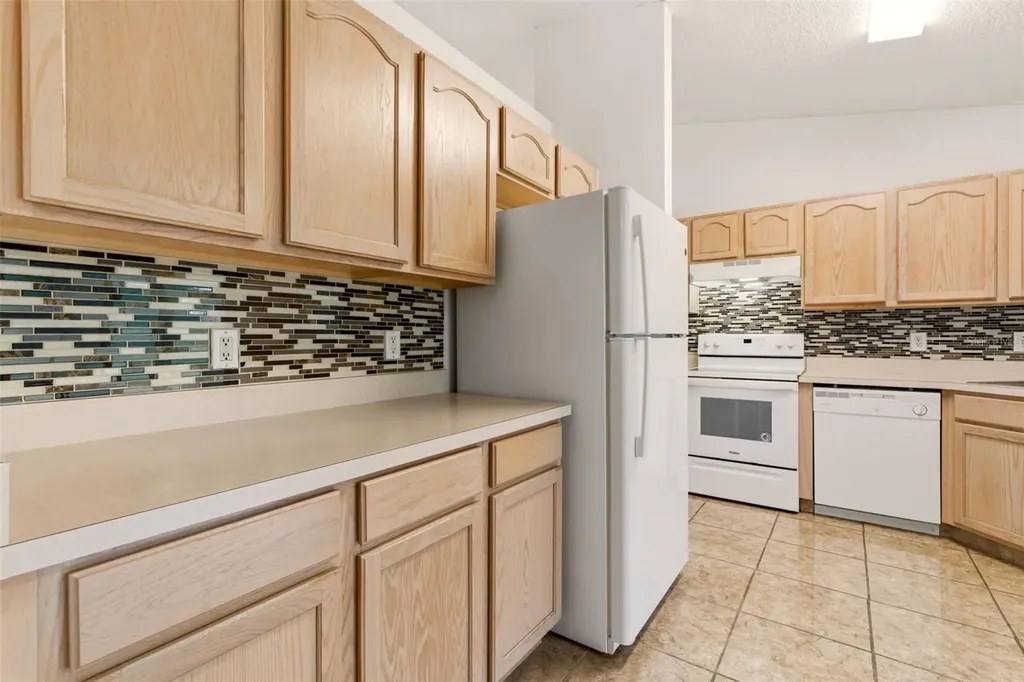 304 Coventry Estates Boulevard Deltona FL 32725