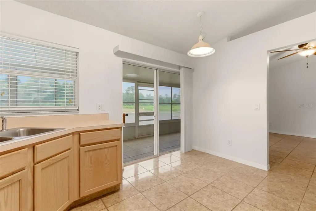 304 Coventry Estates Boulevard Deltona FL 32725