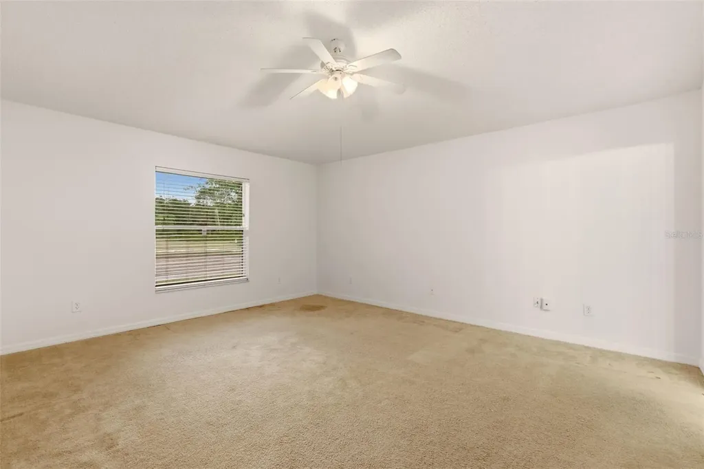 304 Coventry Estates Boulevard Deltona FL 32725