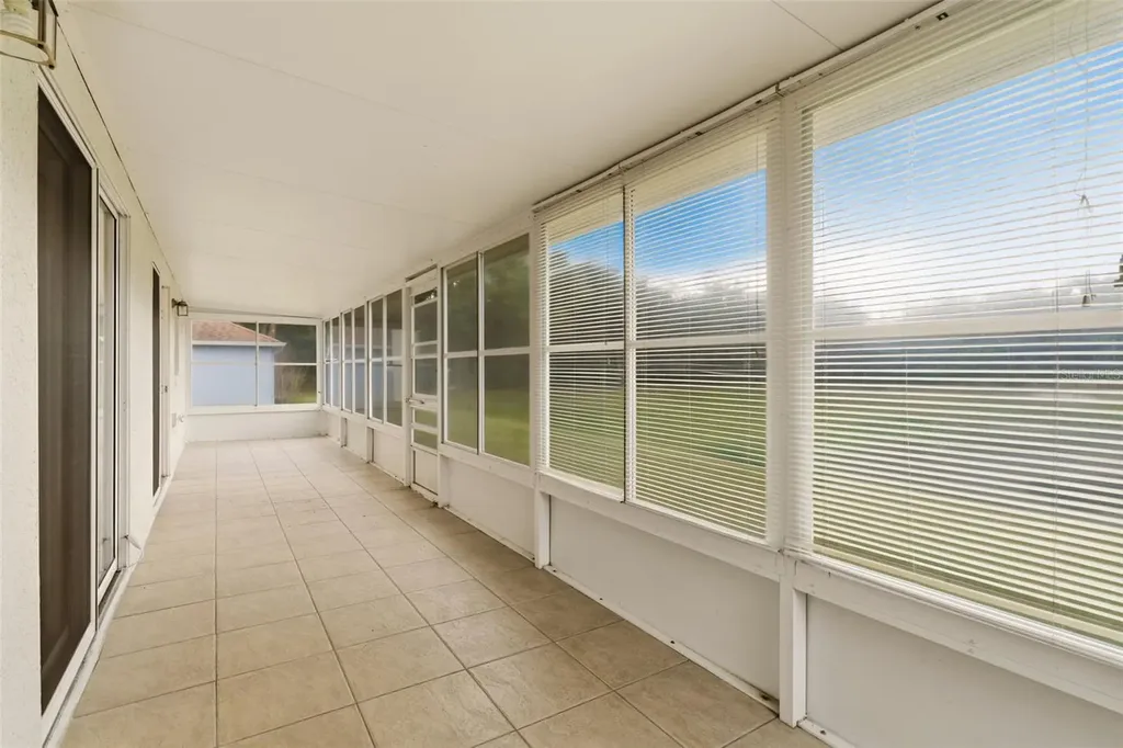 304 Coventry Estates Boulevard Deltona FL 32725