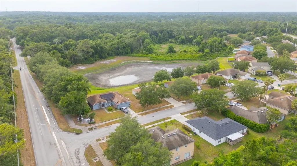 304 Coventry Estates Boulevard Deltona FL 32725