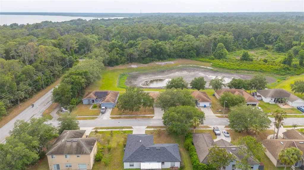304 Coventry Estates Boulevard Deltona FL 32725