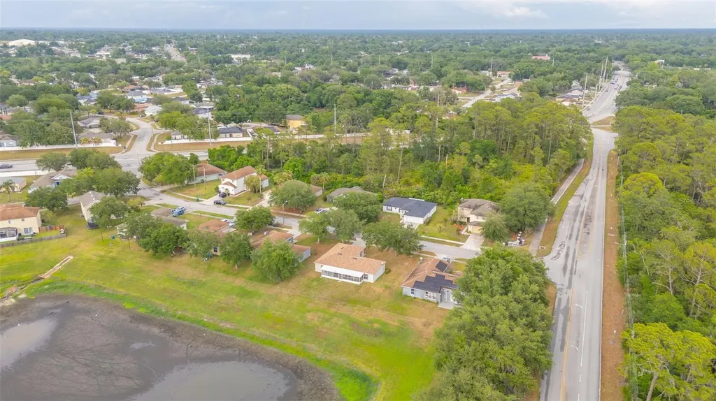 304 Coventry Estates Boulevard Deltona FL 32725