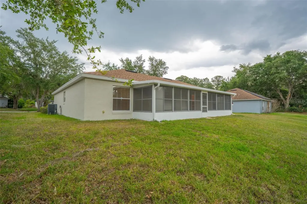 304 Coventry Estates Boulevard Deltona FL 32725