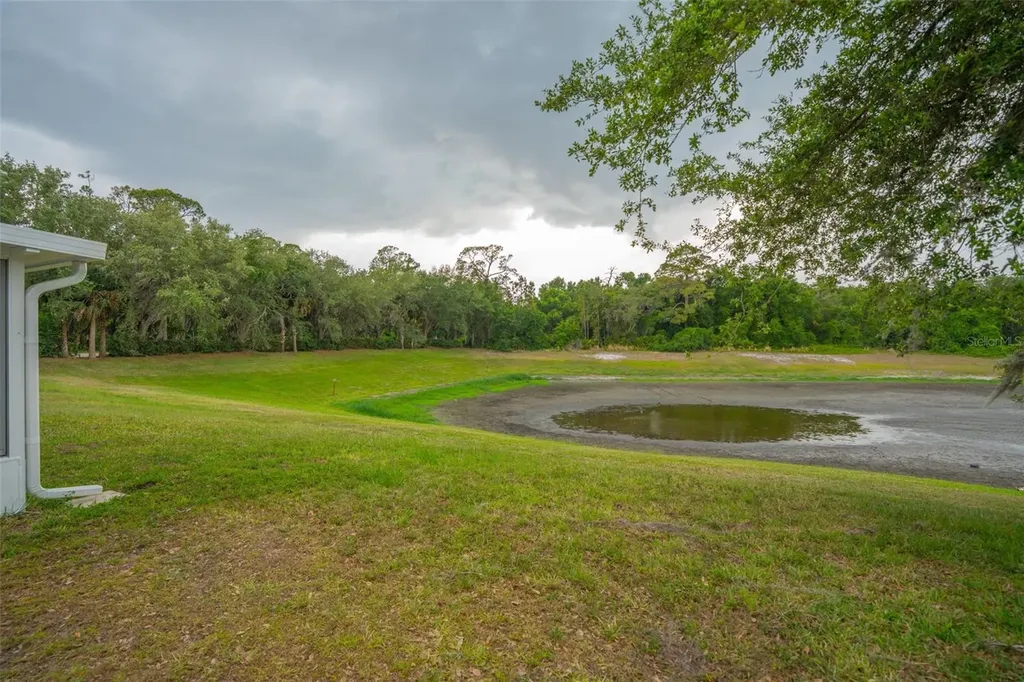 304 Coventry Estates Boulevard Deltona FL 32725