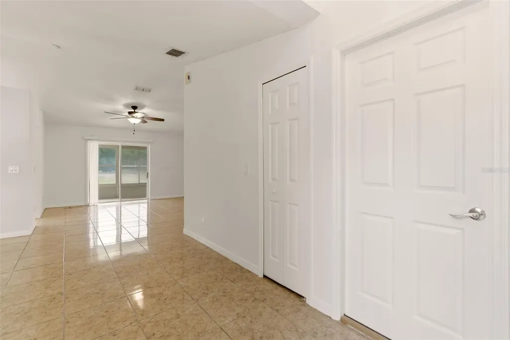 304 Coventry Estates Boulevard Deltona FL 32725