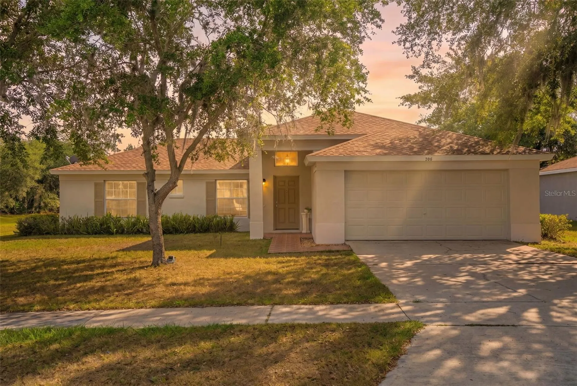 304 Coventry Estates Boulevard Deltona FL 32725