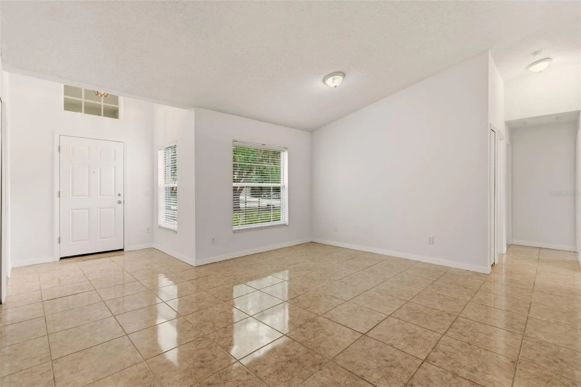 304 Coventry Estates Boulevard Deltona FL 32725
