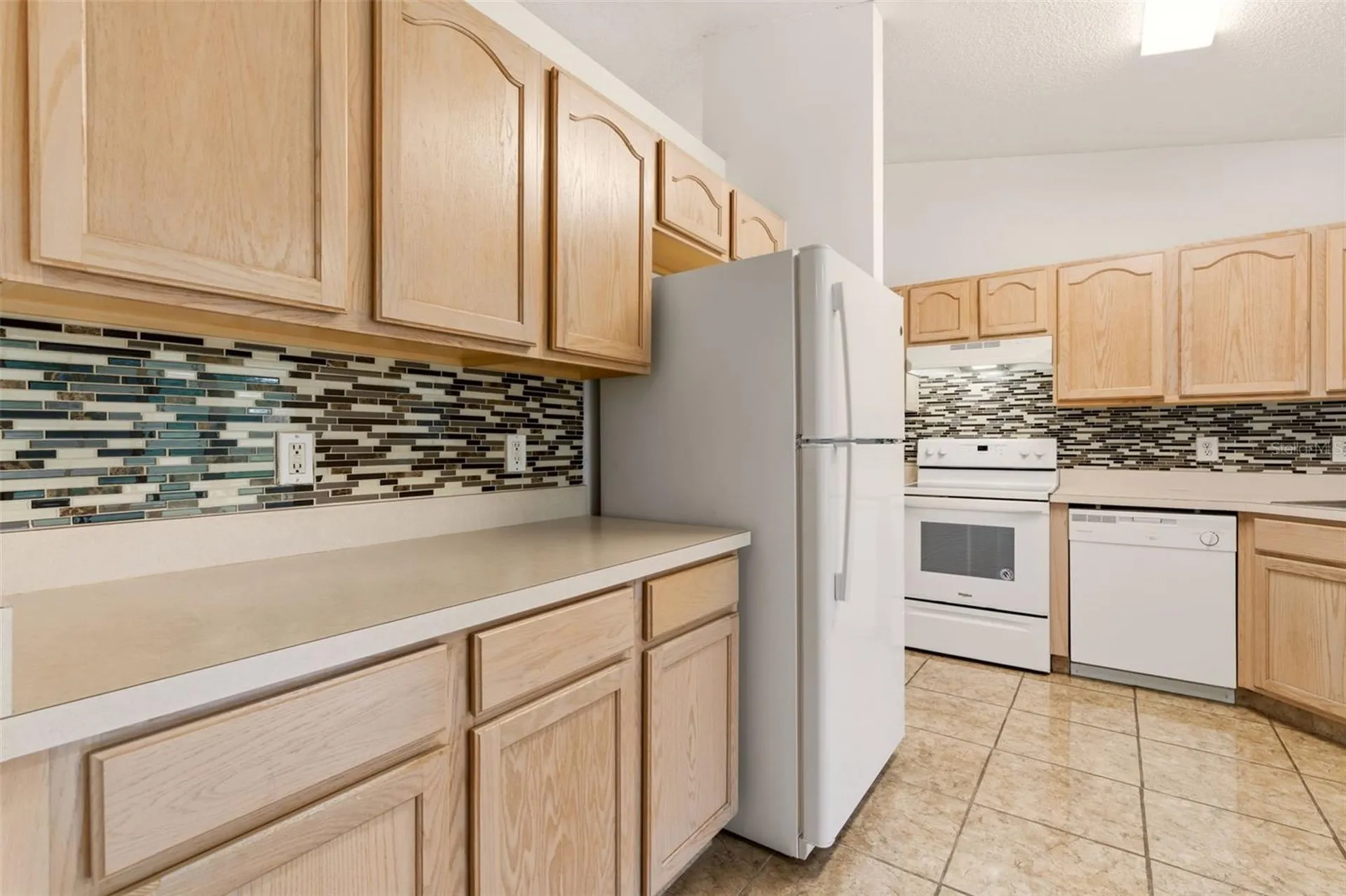 304 Coventry Estates Boulevard Deltona FL 32725