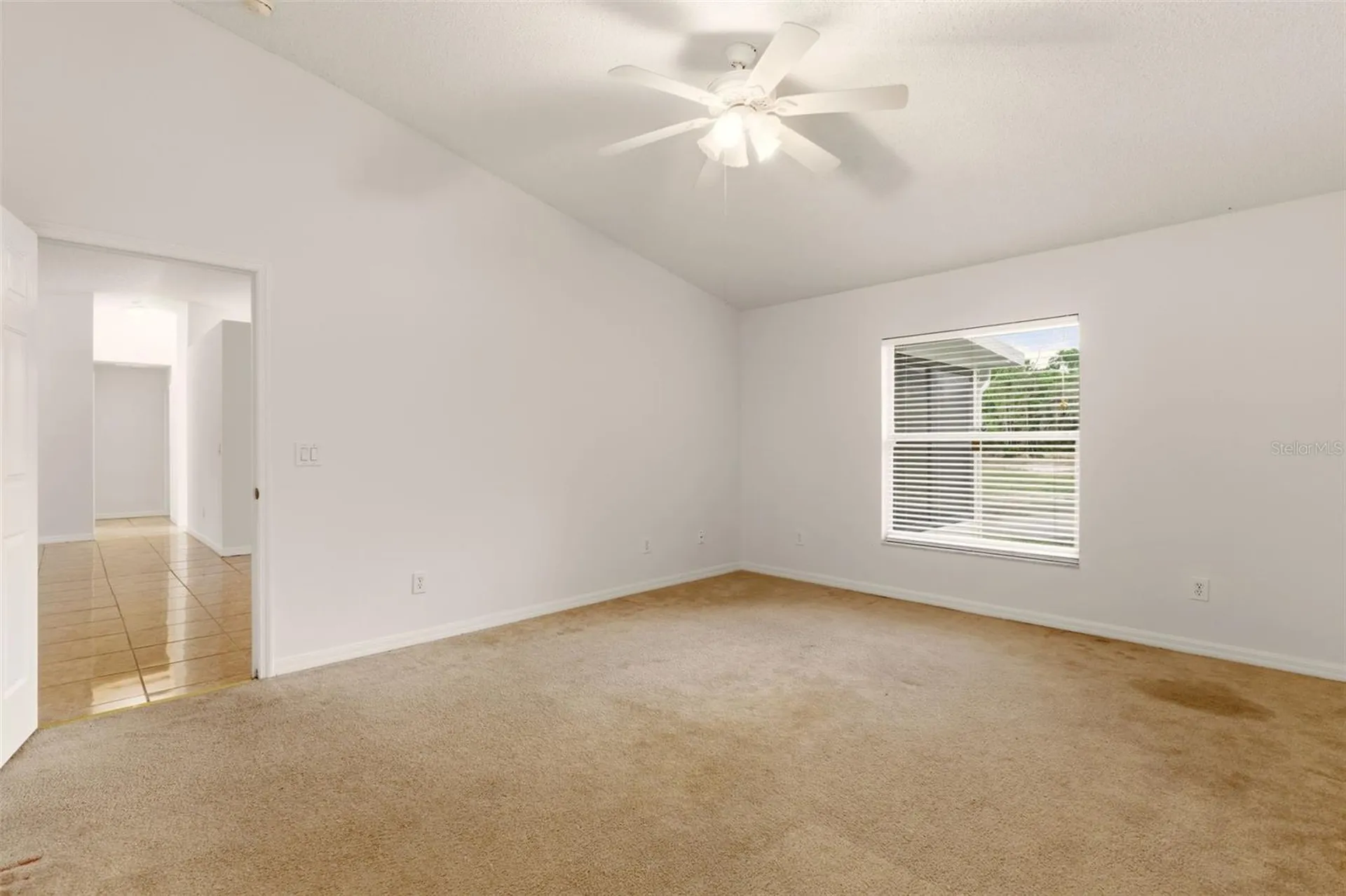 304 Coventry Estates Boulevard Deltona FL 32725