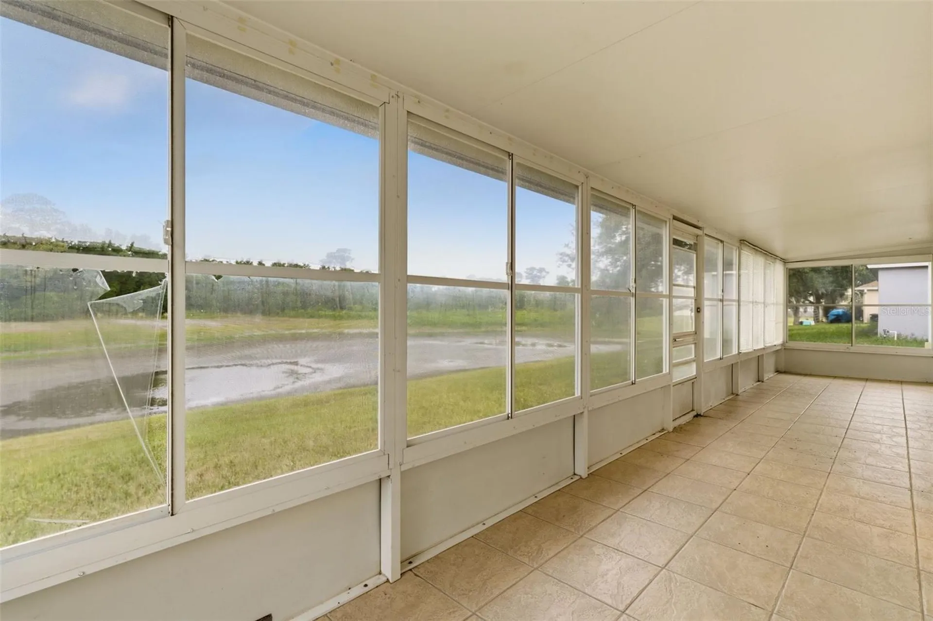 304 Coventry Estates Boulevard Deltona FL 32725