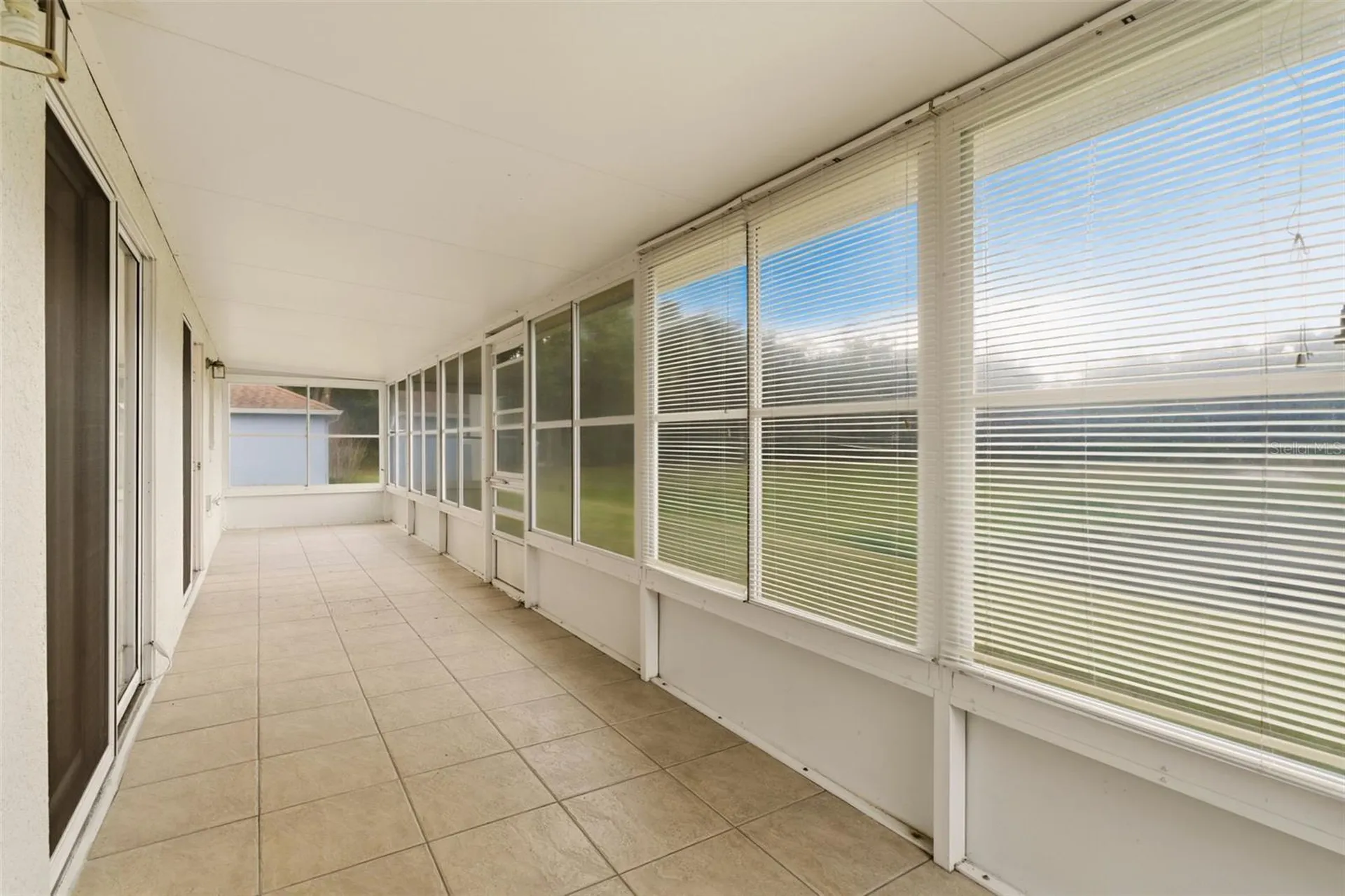304 Coventry Estates Boulevard Deltona FL 32725