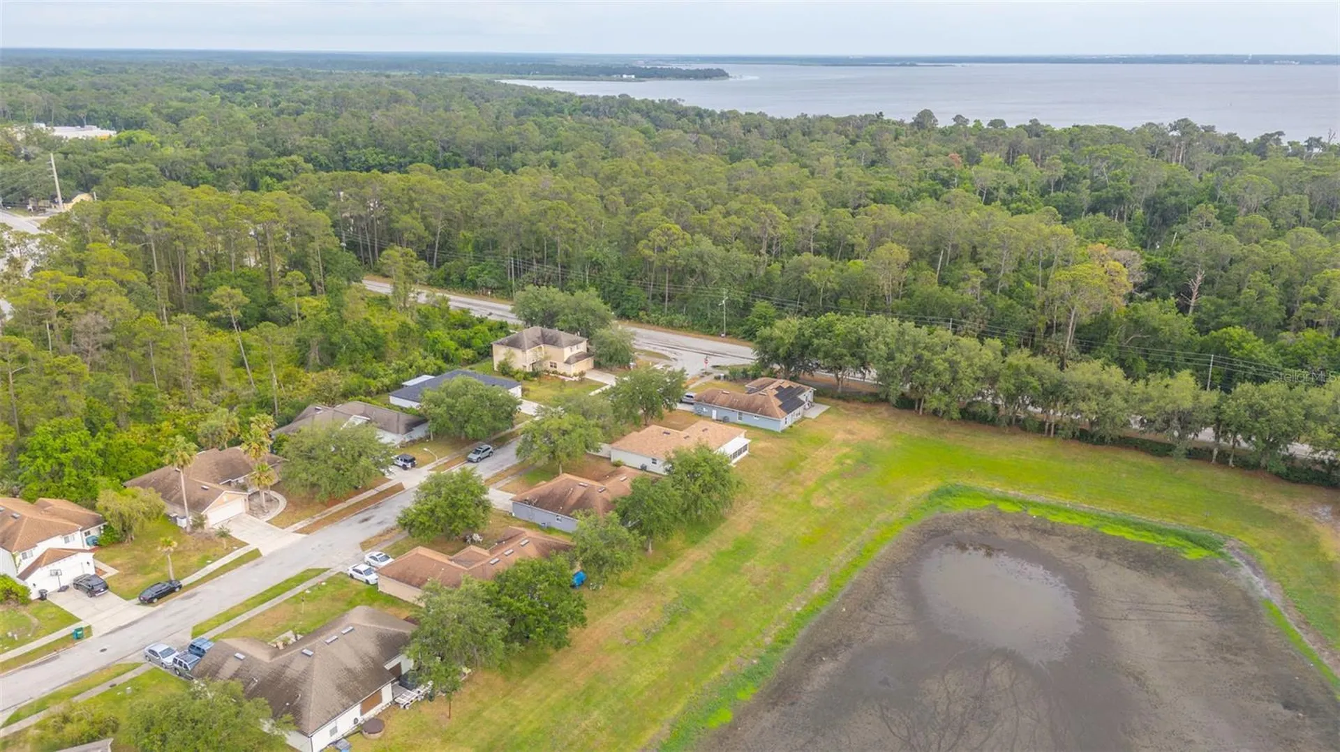 304 Coventry Estates Boulevard Deltona FL 32725