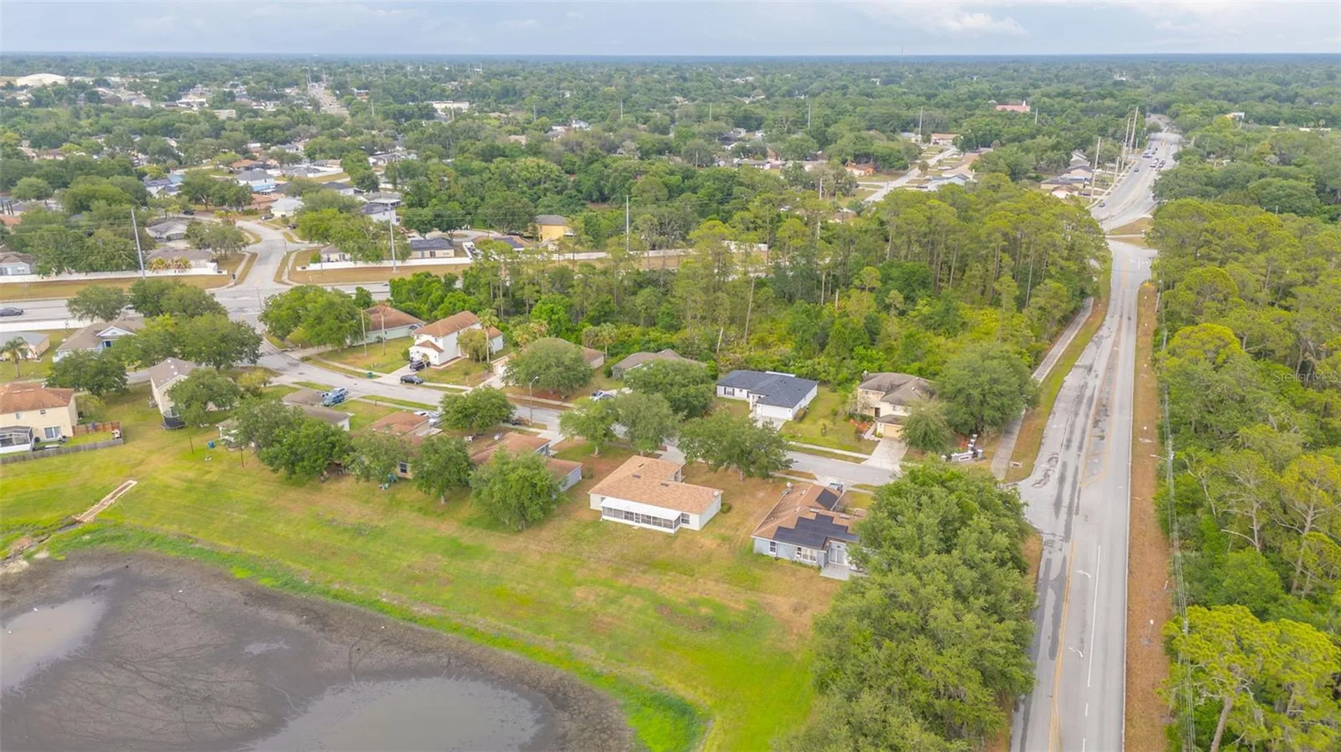 304 Coventry Estates Boulevard Deltona FL 32725