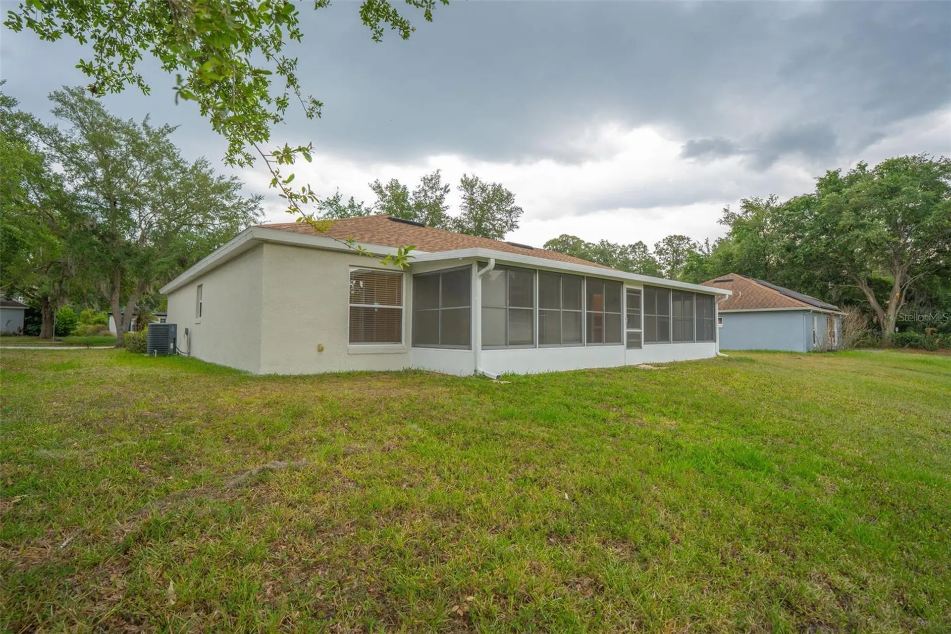 304 Coventry Estates Boulevard Deltona FL 32725