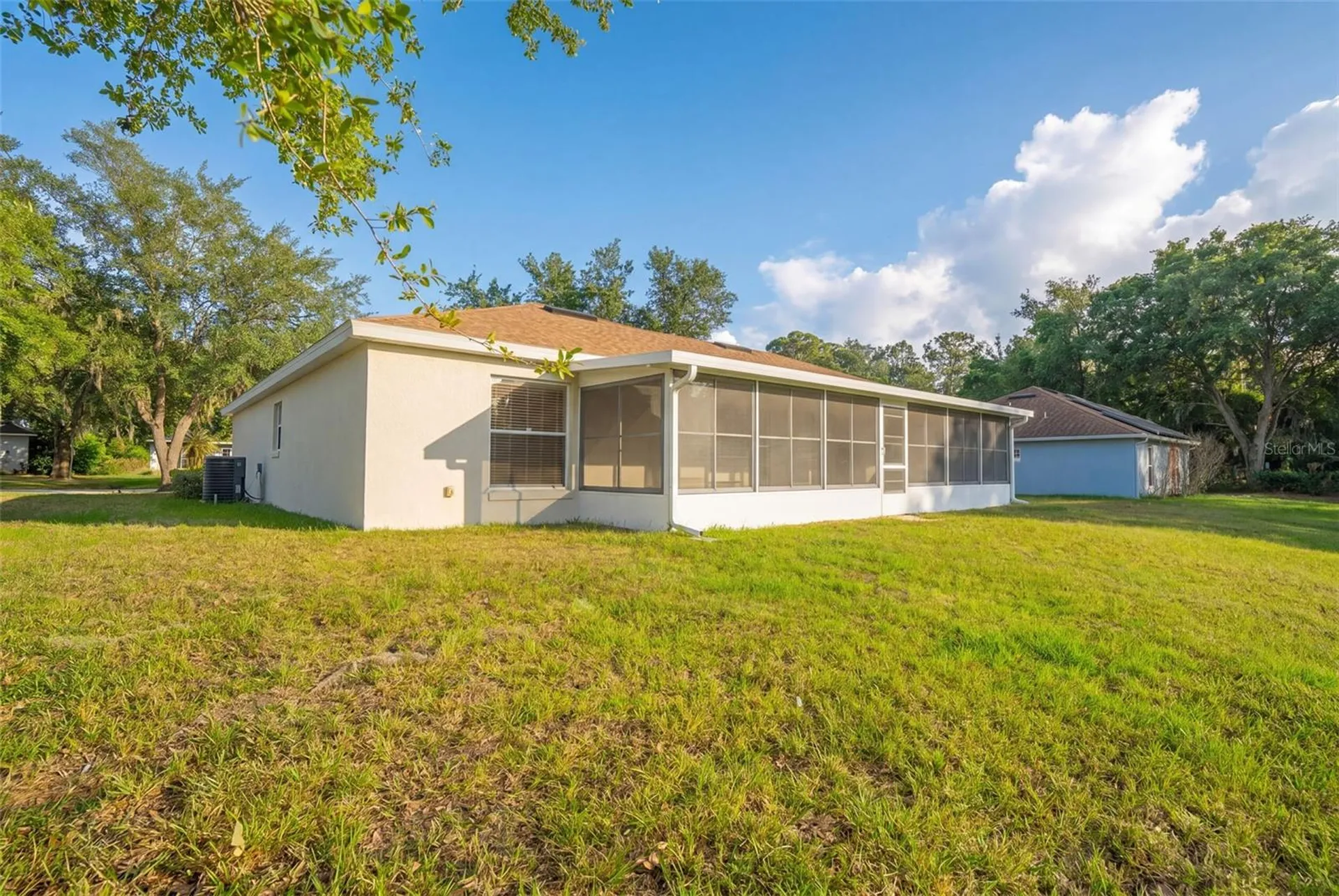 304 Coventry Estates Boulevard Deltona FL 32725