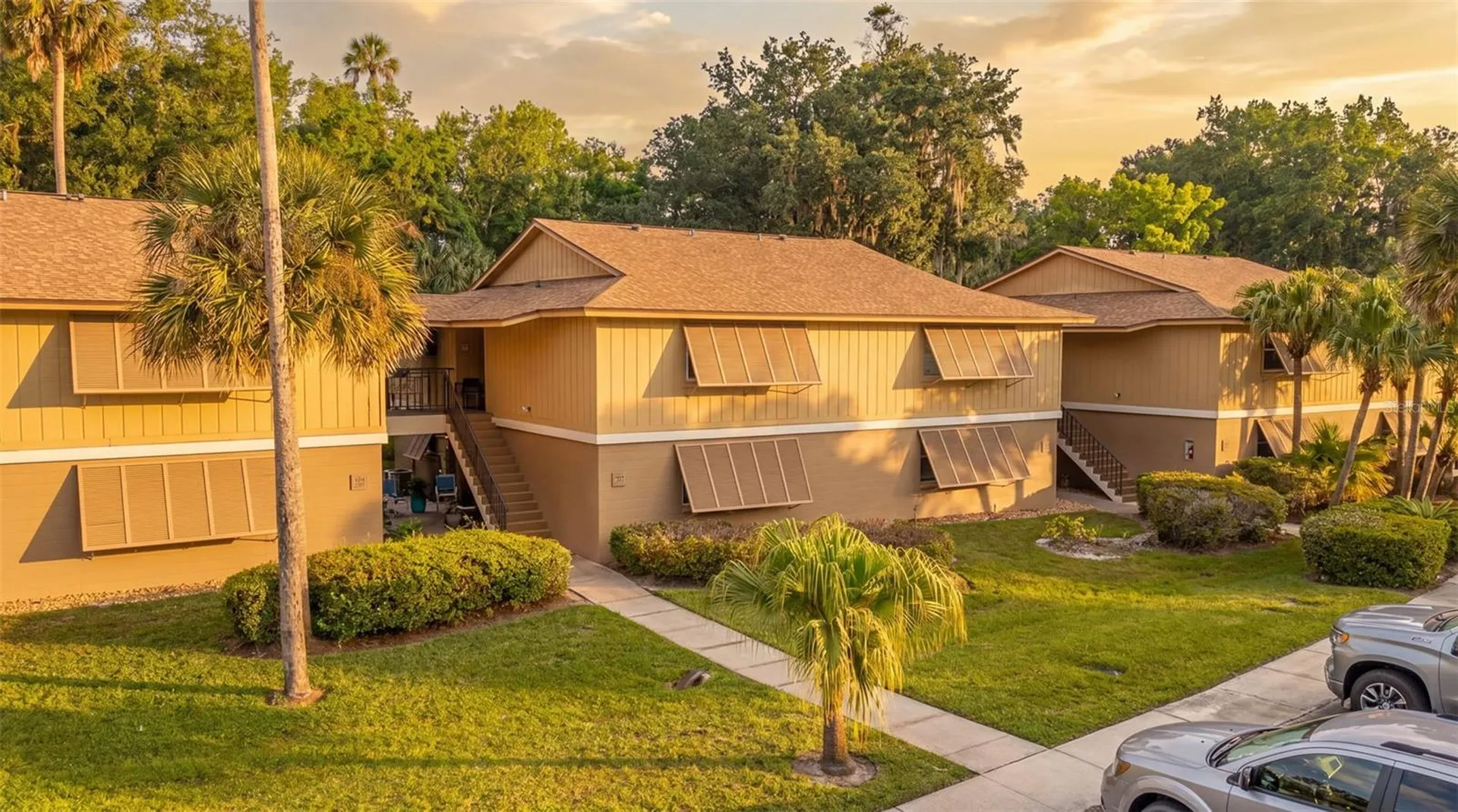 304 Coventry Estates Boulevard Deltona FL 32725