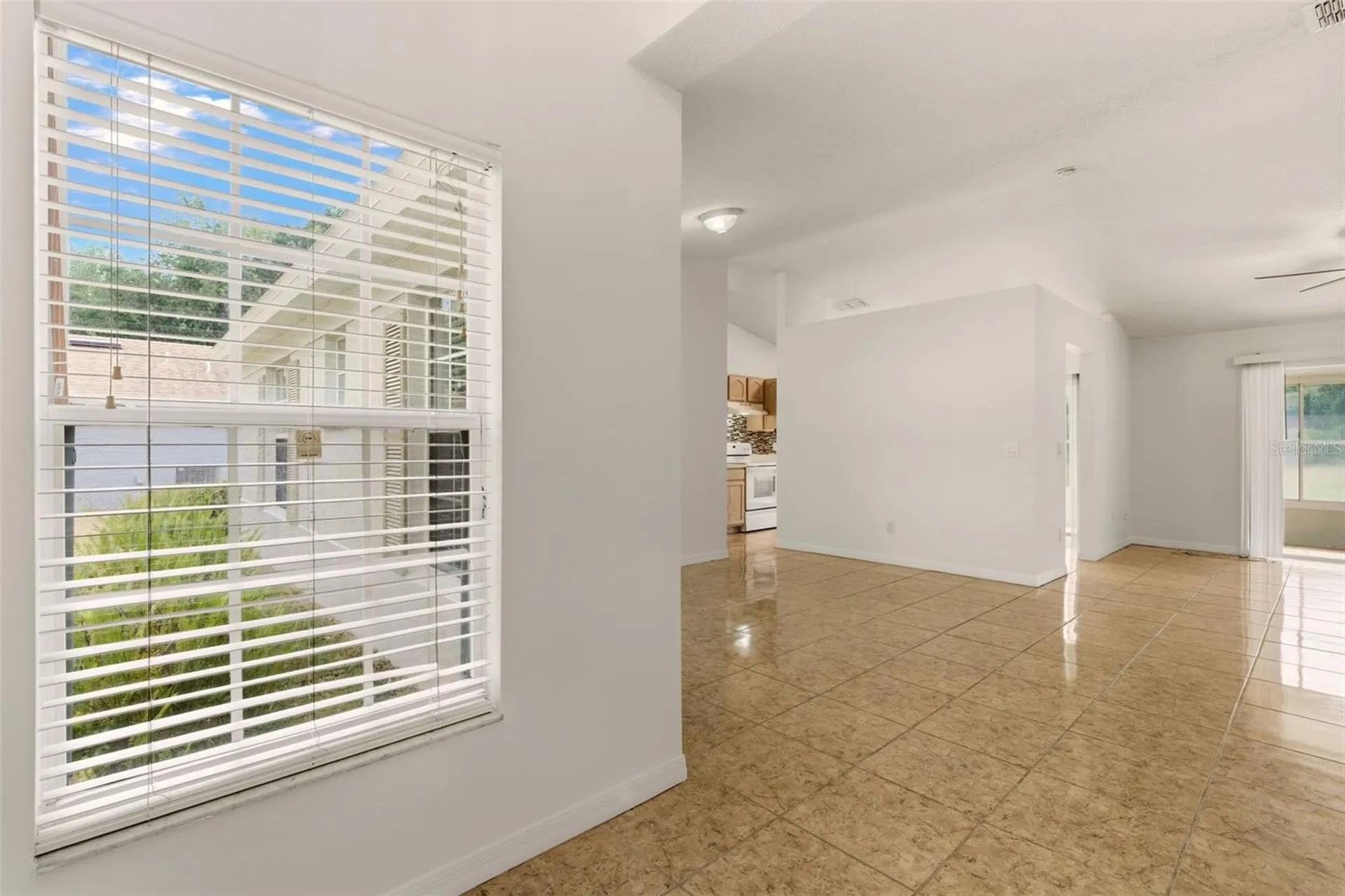304 Coventry Estates Boulevard Deltona FL 32725
