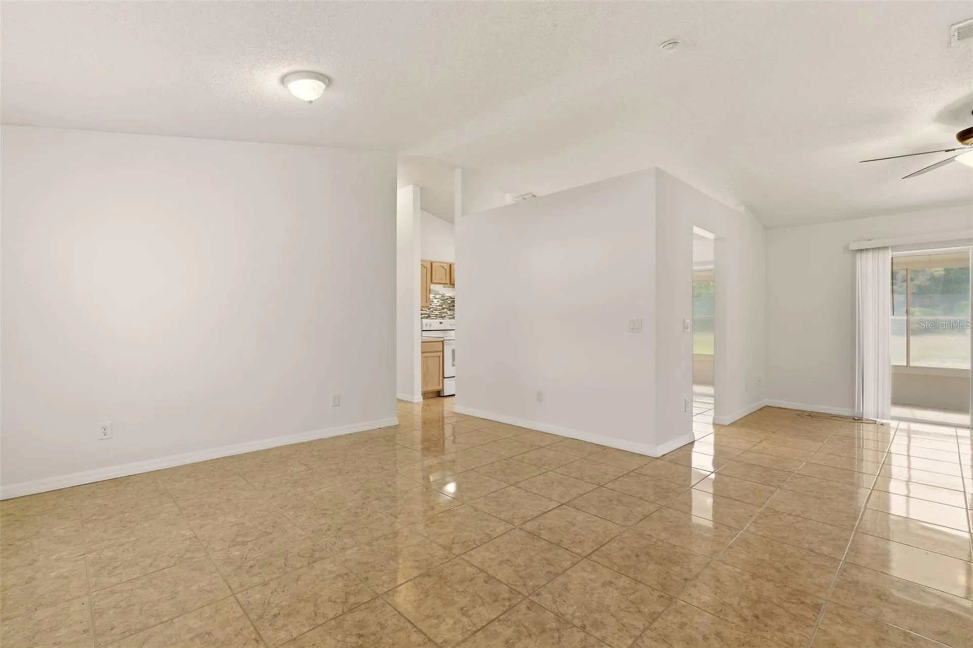 304 Coventry Estates Boulevard Deltona FL 32725