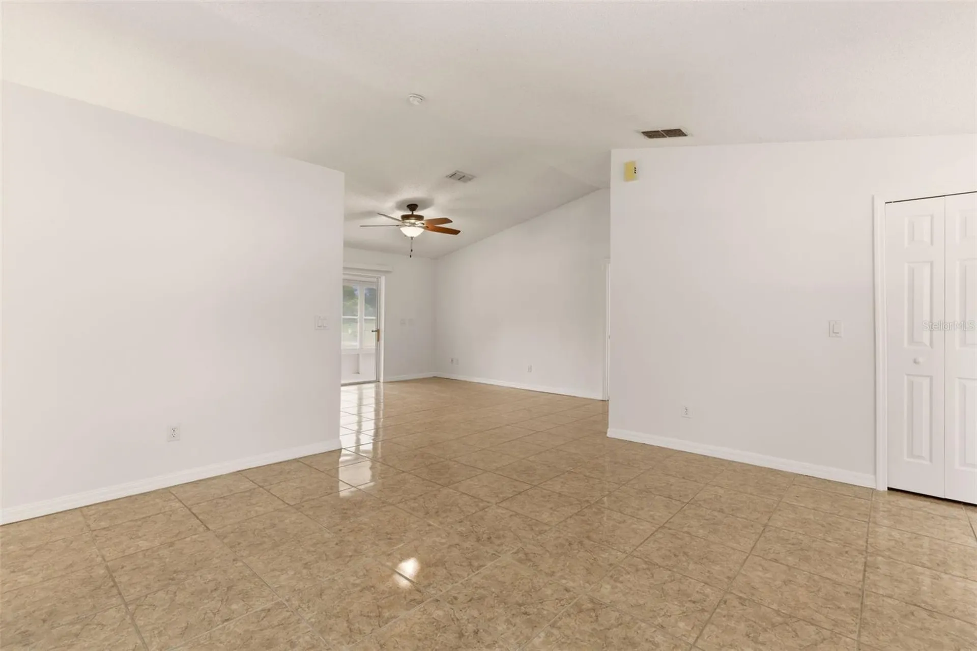 304 Coventry Estates Boulevard Deltona FL 32725