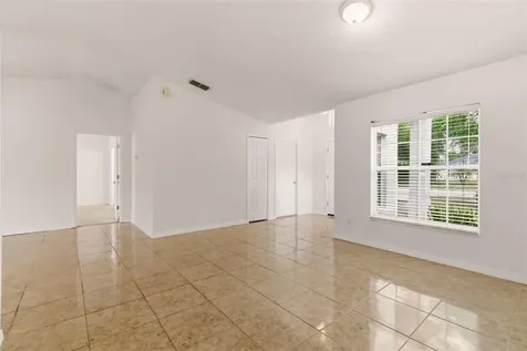 304 Coventry Estates Boulevard Deltona FL 32725