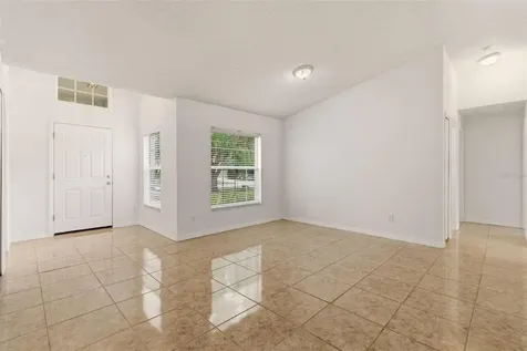 304 Coventry Estates Boulevard Deltona FL 32725