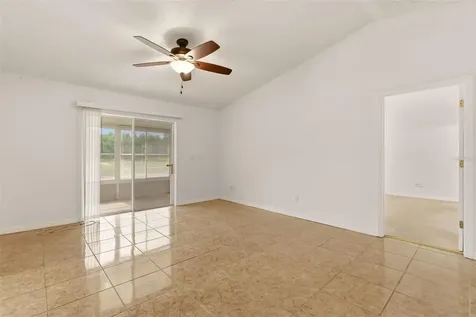 304 Coventry Estates Boulevard Deltona FL 32725