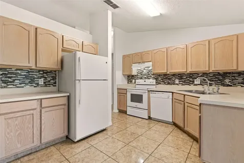 304 Coventry Estates Boulevard Deltona FL 32725