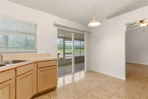 304 Coventry Estates Boulevard Deltona FL 32725