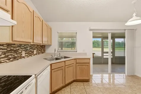304 Coventry Estates Boulevard Deltona FL 32725