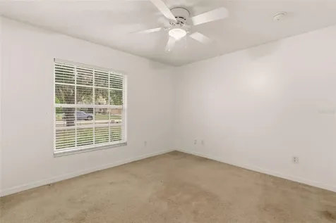 304 Coventry Estates Boulevard Deltona FL 32725