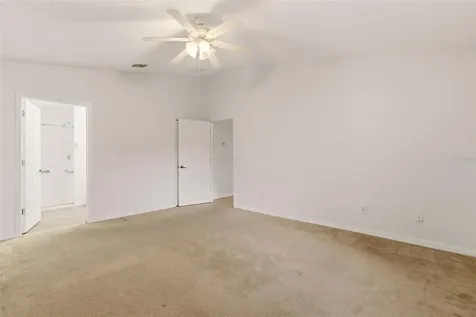 304 Coventry Estates Boulevard Deltona FL 32725
