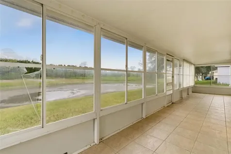 304 Coventry Estates Boulevard Deltona FL 32725