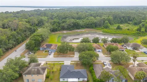 304 Coventry Estates Boulevard Deltona FL 32725