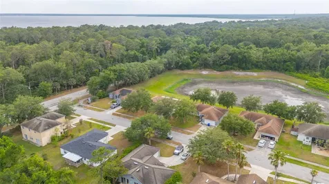 304 Coventry Estates Boulevard Deltona FL 32725