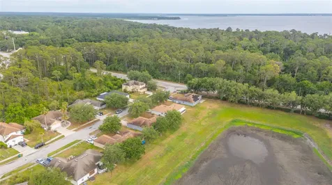 304 Coventry Estates Boulevard Deltona FL 32725
