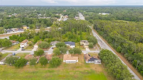 304 Coventry Estates Boulevard Deltona FL 32725