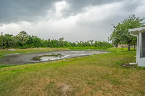 304 Coventry Estates Boulevard Deltona FL 32725