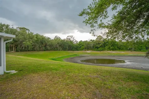 304 Coventry Estates Boulevard Deltona FL 32725