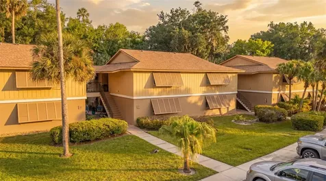 304 Coventry Estates Boulevard Deltona FL 32725