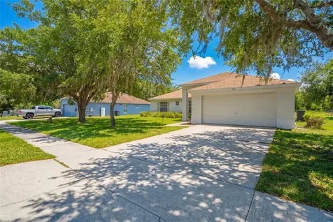 304 Coventry Estates Boulevard Deltona FL 32725