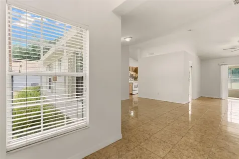 304 Coventry Estates Boulevard Deltona FL 32725