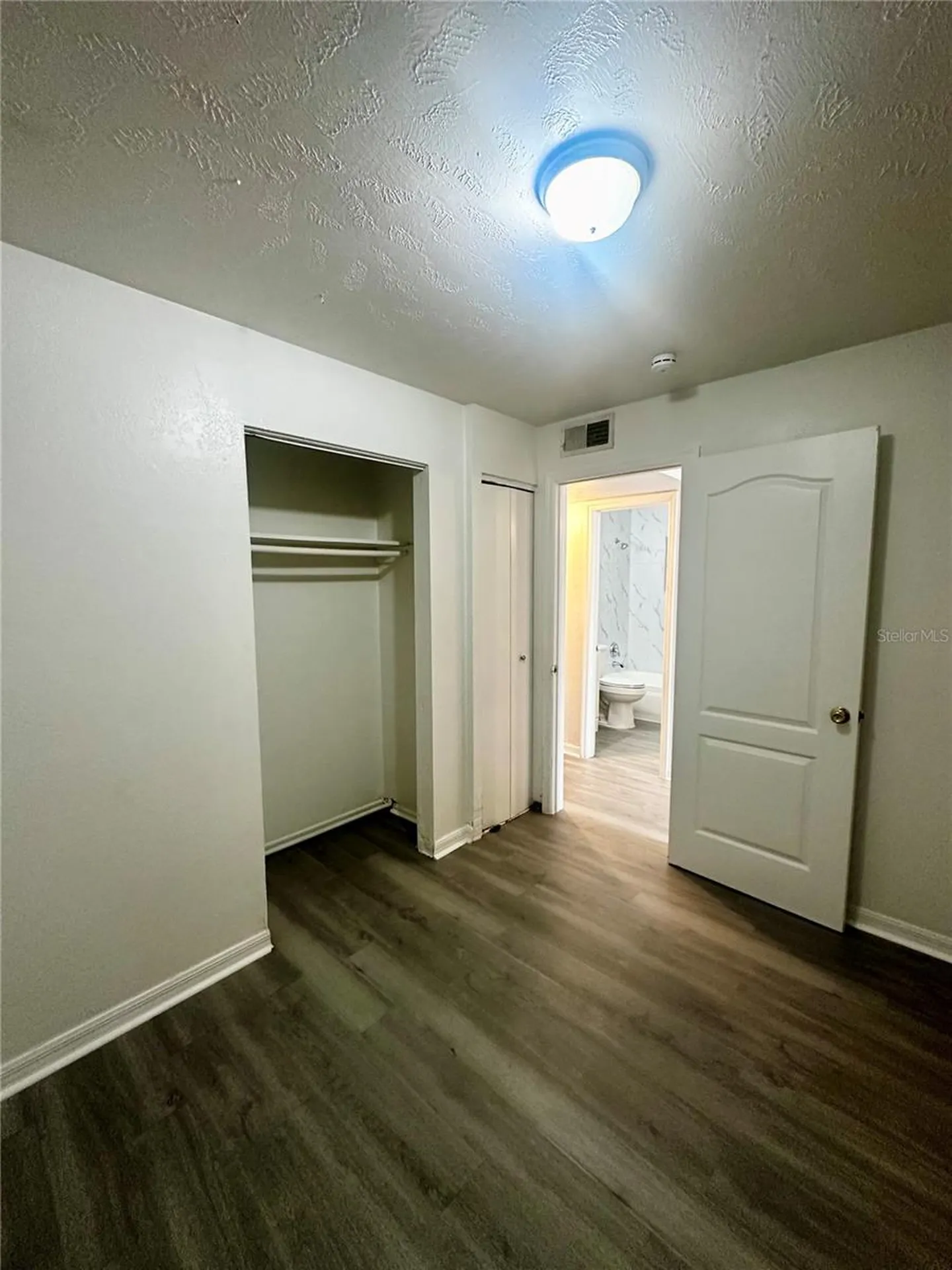 5527 Bryson Drive Orlando FL 32818